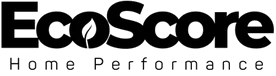 EcoScore Home Performance Logo